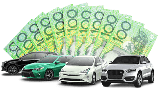 cash for cars